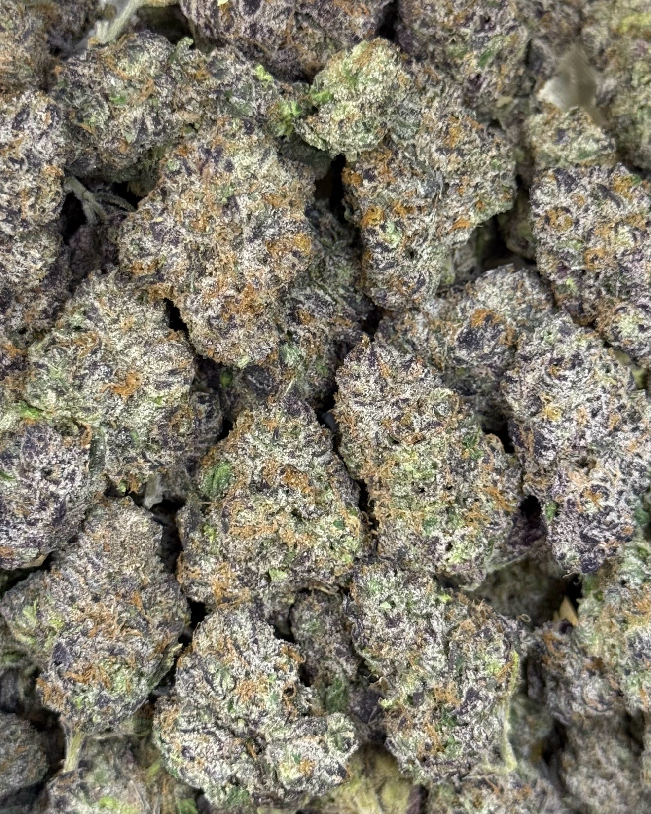 Soft Fanta | Exotic THC FLower