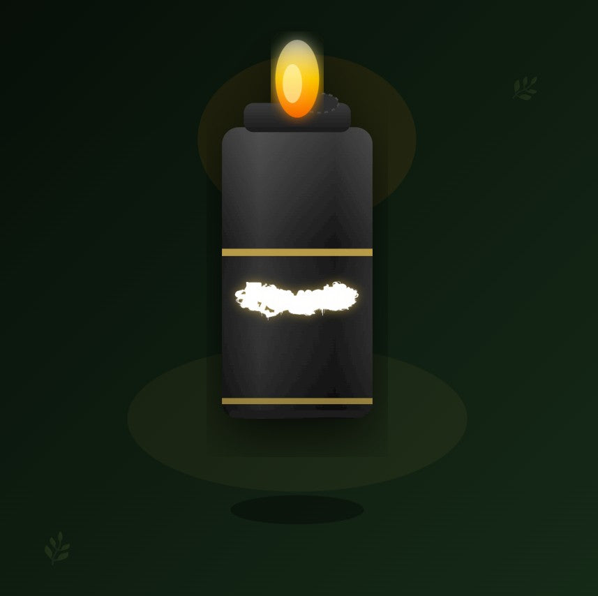 Lighters